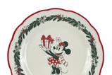 01-Plato-Minnie-Mouse-Christmas.jpg