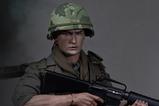 02-Platoon-Figura-16-Chris-Taylor-30-cm.jpg