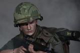 03-Platoon-Figura-16-Chris-Taylor-30-cm.jpg