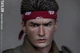 04-Platoon-Figura-16-Chris-Taylor-30-cm.jpg