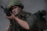 07-Platoon-Figura-16-Chris-Taylor-30-cm.jpg
