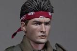 08-Platoon-Figura-16-Chris-Taylor-30-cm.jpg