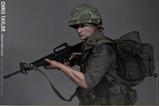 10-Platoon-Figura-16-Chris-Taylor-30-cm.jpg
