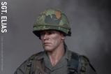 02-Platoon-Figura-16-Sergeant-Elias-30-cm.jpg