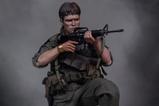03-Platoon-Figura-16-Sergeant-Elias-30-cm.jpg