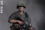 07-Platoon-Figura-16-Sergeant-Elias-30-cm.jpg