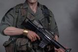 08-Platoon-Figura-16-Sergeant-Elias-30-cm.jpg