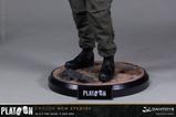 13-Platoon-Figura-16-Sergeant-Elias-30-cm.jpg