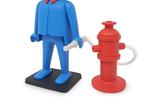 01-Playmobil-Vintage-Collector-Estatua-The-Fireman-21-cm.jpg