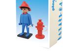 02-Playmobil-Vintage-Collector-Estatua-The-Fireman-21-cm.jpg