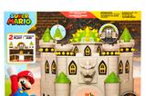 01-Playset-Castillo-Bowser-Deluxe-Mario-Bros.jpg