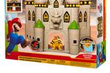 02-Playset-Castillo-Bowser-Deluxe-Mario-Bros.jpg