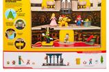03-Playset-Castillo-Bowser-Deluxe-Mario-Bros.jpg