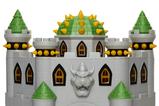 04-Playset-Castillo-Bowser-Deluxe-Mario-Bros.jpg