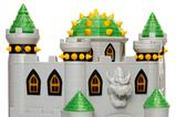 05-Playset-Castillo-Bowser-Deluxe-Mario-Bros.jpg