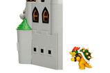 06-Playset-Castillo-Bowser-Deluxe-Mario-Bros.jpg