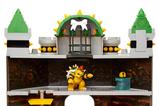 07-Playset-Castillo-Bowser-Deluxe-Mario-Bros.jpg