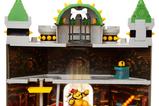 08-Playset-Castillo-Bowser-Deluxe-Mario-Bros.jpg