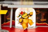 09-Playset-Castillo-Bowser-Deluxe-Mario-Bros.jpg