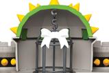 10-Playset-Castillo-Bowser-Deluxe-Mario-Bros.jpg