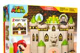 11-Playset-Castillo-Bowser-Deluxe-Mario-Bros.jpg