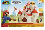 01-playset-castillo-deluxe-super-mario-bros.jpg