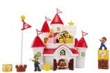 02-playset-castillo-deluxe-super-mario-bros.jpg