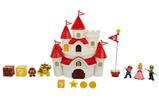 03-playset-castillo-deluxe-super-mario-bros.jpg