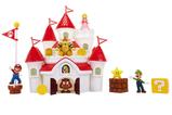 04-playset-castillo-deluxe-super-mario-bros.jpg