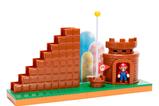 01-Playset-Level-End-Super-Mario-Bros.jpg