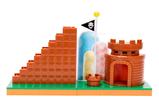 02-Playset-Level-End-Super-Mario-Bros.jpg