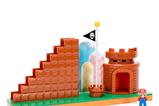 03-Playset-Level-End-Super-Mario-Bros.jpg