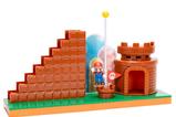 04-Playset-Level-End-Super-Mario-Bros.jpg