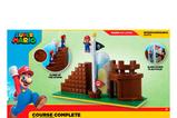 05-Playset-Level-End-Super-Mario-Bros.jpg