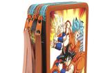 01-plumier-dragon-ball-triple.jpg