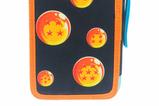 03-plumier-dragon-ball-triple.jpg