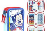 01-Plumier-Mickey-Mouse-Triple.jpg