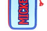 05-plumier-mickey-mouse-triple.jpg