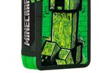 01-plumier-minecraft-doble.jpg