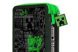 03-plumier-minecraft-doble.jpg