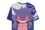 02-Pokemon-Camiseta-Gengar.jpg