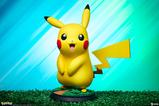 06-Pokmon-Estatua-LifeSize-Pikachu-47-cm.jpg