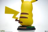 10-Pokmon-Estatua-LifeSize-Pikachu-47-cm.jpg
