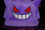 01-Pokmon-Gorra-Bisbol-Gengar-3D.jpg