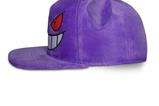 02-Pokmon-Gorra-Bisbol-Gengar-3D.jpg