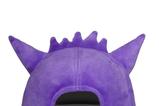 03-Pokmon-Gorra-Bisbol-Gengar-3D.jpg