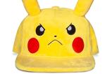01-Pokmon-Gorra-Snapback-Angry-Pikachu.jpg