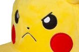 02-Pokmon-Gorra-Snapback-Angry-Pikachu.jpg