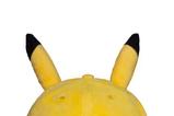 03-Pokmon-Gorra-Snapback-Angry-Pikachu.jpg