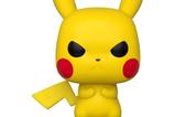 01-Pokmon-POP-Games-Vinyl-Figura-Grumpy-Pikachu-9-cm.jpg